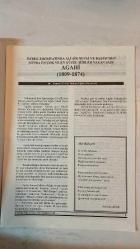 ÇAĞRI KÜLTÜR, SANAT, BİLİM DERGİSİ - AĞUSTOS 1998 SAYI: 465 FEYZI HALICI - FAIK BAYSAL - MONAD BALKAN - TURHAN DOYRAN - ABDÜLKADIR GÜLER - FILIZ BEDÜK - EDIT TASNÁDI - CAFER TAYYAR - R. SAMI HAMAMCI - AHMET SEVGI - NECMIYE KURU - AYSU AKSU - ATA KARATAY - HASAN UKDEM - ISMAIL ÖZMEL - MEHMET K. GÜNDOĞDU - M. MURAT ELGIN - MARIF BALCI - YALIN KILIÇ - HASAN AYDIN - AYHAN HÜNALP - FARUK ORAY - METIN UZ - M. HALISTIN KUKUL - HALISE ÖZTÜRKMEN - CELAL OYMAK - AHMET AYBERKİN - ZEKI BÜYÜKTANIR - ERSEN TOLUNAY - HATICE YÜCEL - DURSUN ÖZDEN - OSMAN BATIOĞLU - KENAN AKANSU - AŞIK TURABI - ÖKSÜZ OZAN - HALIL KARABULUT - ADEM ÖZCAN - AŞIK GÜRKANI - GANE TODOROVSKI CUMHURİYETİN 75. GURUR YILI - KİZİROĞLU MUSTAFA BEY - ÇINARALTI DERGİSİ VE AŞIK FEZAİ - TÜRK ŞAİRLERİ ANSİKLOPEDİSİ - MEVLÂNA TÖRENLERİ - GÜL VE GÜVERCİN GÜZELLİK YARIŞMALARI - YEMEK SANATI VE SEMPOZYUMLAR - GELENEKSEL TÜRKİYE AŞIKLAR BAYRAMI - SARAYBOSNA’YA MEKTUP - IZET SARAYLIÇ’E ŞİİR - BOSNA ÜZERİNDE SABA - TAM TAKIM EKSİKSİZ  32 SAYFA
