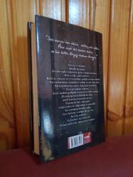 Karantina Mahşerin Dört Atlısının Hikayesi - İkinci Perde - Yanarsak Beraber Sönersek Beraber