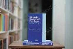Kürtlerin Devletsizlik Paradoksu 