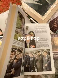 kürt kapanı - murat yetkin