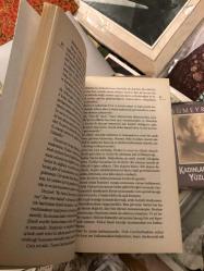 kürt kapanı - murat yetkin