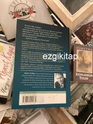 kürt kapanı - murat yetkin