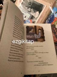 nazım - gündüz vassaf  (güzel günler göreceğiz çocuklar)