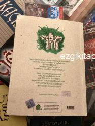 nazım - gündüz vassaf  (güzel günler göreceğiz çocuklar)