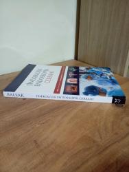 Deniz BALSAK Jinekolojik Endoskopik Cerrahi