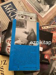 koyma akıl oyma akıl - haldun taner