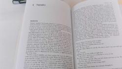 ORAL HISTORY THEORY