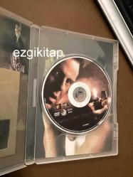 zor ölüm dvd  (PC'de denenmiştir/izlenmiştir)  die hard (bruce willis alan rickman)