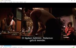 zor ölüm dvd  (PC'de denenmiştir/izlenmiştir)  die hard (bruce willis alan rickman)