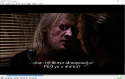 zor ölüm dvd  (PC'de denenmiştir/izlenmiştir)  die hard (bruce willis alan rickman)