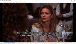 the story of us  dvd  (PC'de denenmiştir/izlenmiştir)   (bruce willis michelle pfeiffer)  ikimizin hikayesi dvd