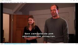 the story of us  dvd  (PC'de denenmiştir/izlenmiştir)   (bruce willis michelle pfeiffer)  ikimizin hikayesi dvd