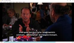 the story of us  dvd  (PC'de denenmiştir/izlenmiştir)   (bruce willis michelle pfeiffer)  ikimizin hikayesi dvd