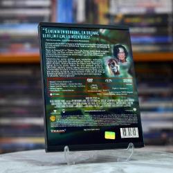 Ghost Ship / Hayalet Gemi DVD Film