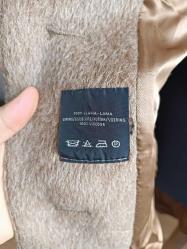 LOT.11 » CALW ORJİNAL LAMA KÜRK VİNTAGE