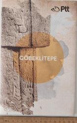 2019 GÖBEKLİTEPE ŞANLIURFA PORTFÖYÜ TAM TAKIM FULL