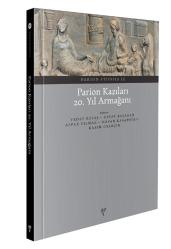 Parion Kazıları 20. Yıl Armağanı - Parion Studies IX
