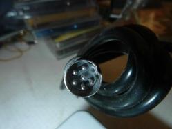 DİŞ HEKİMİ DİŞÇİ MOTOR PEDALI FORTE 200a MODEL 3 Adet SIFIR JAKI 6 PİNLİ