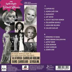 Gönül Yazar - En İyileriyle