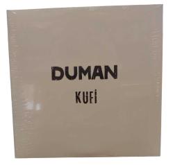 Duman - Kufi