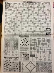 ŞOK GAZETESİ DOĞUM GÜNÜ HEDİYESİ - 9 ŞUBAT 2004 - TAM TAKIM 12 SAYFADIR -Cem Karaca-Muhammet-Erdoğan-Yılmaz Erdoğan-Nurgül Yeşilçay-Ferzan Özpetek-Mehmet Günsur-Saim Gürel-Özlem Gürel-İhsan Aydın-Esra Boğazlıyan-Fatih Terim-Ümit Karan-Berkant-Volkan Ziya Doğan-Fabriçe-Lucescu-Tümer-Orhan Yüce-Cem Ayyıldız-Paris Hilton-Bill Bush-Kamil Odabaşı-PODYUMLARDA ORTADOĞU ATEŞİ-ÇIKLAK SAVAŞ-GENELEVDE PROMOSYON-İtalyanlar ev erkeği olmak için dernekleşti-ÇİKOLATADAN KARAKTER ANALİZİ-MUCİZE BİLİME IŞIK TUTACAK-KARACA’YI KAYBETTİK-Ev erkeği arıyor-Dünyanın en iyisi-Acıdan zevk alıyor-FENER ARTIK BIRAKMAZ-Terim’in gazabı-Kaplan affetmedi-Orkestra şefi gibi-Yüzler gülüyor-NURGÜL’DEN BOMBALAR-Bana sakın seksi demeyin-72’lik dede 22’lik eşinden boşandı-Bara intikam baskını-Umut bebek artık özgür