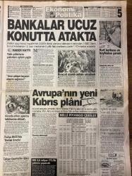 ŞOK GAZETESİ DOĞUM GÜNÜ HEDİYESİ - 11 OCAK 2005 - TAM TAKIM 12 SAYFADIR -Ece-Nilay-Süleyman Cani-Mustafa Cani-Halle Berry-Ahmet Dursun-Turgut Vidinli-Semih Akyüz-Gülşen Bubikoğlu-Türker İnanoğlu-Zeynep İnanoğlu-Sinem-Sinem Güven-Armağan Çağlayan-Kenan-Yahya Demirel-Mehmetçik-Serkan Bayar-Murat İnanç-Alain Clercq-Sergei Areny-Danilo Cataniello-Hz.İsa-Maria Berry-Bosque-Anelka-Ronaldo-Tuncay Şanlı-Aykut Ümit-Yattara-Süreyya Ayhan-Erdem Erdoğan-Hasan Karataş-Brokkoli-Tefeciden beter-Yüksek tansiyon nasıl önlenir-YTL’nin karizması çizildi-Diyanet tüm şans oyunları haramdır-Televizyonu cepten seyret-Canı baba-En gelişmiş il İzmir-Felakete ilahi imza iddiası-Hep böyle olun-Ağır taş-Ahmet Dursun yuvaya dönüyor-Adres başkan-Ümit için son zirve-Göğsümüz kabardı-Bir işe yaramaz-Kim koruyacak-Minibüsçü terörü