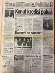 ŞOK GAZETESİ DOĞUM GÜNÜ HEDİYESİ - 15 AĞUSTOS 2005 - TAM TAKIM 12 SAYFADIR -Halil Altıntop-Fatih Terim-Burcu Esmersoy-Sercan Görgüldü-Harley Turan-Tuğba Özay-Nevin Hanım-Seren Serengil-Murat Aygün-Esra Eron-Barış Yaman-Rita- Nez-Gökhan-Gülşen-Sarp Apak-Alişan-M. D.-Fatih Tekke-Rüştü Reçber-Anelka-Yattara-Serhat Akın-Marcio Nobre-Yanal-Prens Harry-Josie-Eriksson Hedef Halil-G.Saray’a Gonzales müjdesi-Su jimnastiği hocası oldu-Milli Takım Teknik Direktörü Fatih Terim’in maaşı 110 milyar-Helal olsun-Formula 1 pisti bitti sıra yan yollarda-Tembel vatandaş şehri kararttı-‘Prezantabl’ cezası-Havada facia-121 kişi öldü-Dünyadaki örneklerinin altında-Asgari ücretle kıyaslanmaz-Emlakta 10 yıldız-Minikler Josie’nin sesine bayılacak-Prens Harry okulda tuvalet temizleyecek-İzmir’in sıcağı sporcuları bunalttı-Amerikan ordusu pop starını arıyor-Jurassic Park’ı Dubai’de kuracaklar-Aileme yakışır sevgili buldum-Bu ilişkiyi grip kurtardı-Tatil aşkı bitti-Alişan’dan davul şov-Tuğba: Bedenimi kullandırma