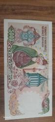 5000 türk lirası