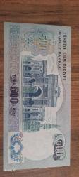 500 türk lirası