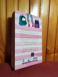 KARIŞIK - SHARON M.DRAPER