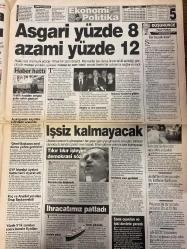 ŞOK GAZETESİ DOĞUM GÜNÜ HEDİYESİ - 2 EKİM 2004 - TAM TAKIM 12 SAYFADIR -Recep Tayyip Erdoğan-İbrahim Tatlıses-Pamela Anderson-Jean Reno-Rod Stewart-İlyas Gökbaş-Necati Ates-Turgut Vidinli-Volkan Ballı-Alex De Souza-Demirören-Nuri Alço-Duygu Ulaş-Ata Aksu-Taner Kargılı-Gönül Aydınlıoğlu-Hulusi Tunca-Can Yücel-Demet Akalın-İbrahim Tatlıses-Gülşah-Ender Alkoçlar-Aslışah Alkoçlar-Nilay Dorsa-Sennur Birsen Anne-baba vahşeti-Alevi gençliğe kilise çengeli-Tayyip İbo’nun boynunu büktü-Diyanet ezan sesi rahatsız etmemeli-9 bin sözleşmeli alınacak-Sigarayı bırak parayı bul-Reina’da tavşan avı-12. adam göreve-Bugün af günü-Beşiktaş kıskandırdı-Gelin kavga çıkardı-Kan ve dehşet fırtınası-Sigaradan kurtulmak isteyene devlet desteği-Kasalar tamtakır çıktı-İthal giysilerde kanser alarmı Fırçalı Mesut-Yorum Ekrem