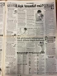 ŞOK GAZETESİ DOĞUM GÜNÜ HEDİYESİ - 12 NİSAN 2005 - TAM TAKIM 12 SAYFADIR -Demet Akalın-İbrahim Kutluay-Ebru Güzel-Hıncal Uluç-Bengü-Recep Derencan-Mehmet Kınık-Hamide-Erkan Arıkan-Murat Aksoy-Rıza Esen-Kenan Erdoğan-Recep Tayyip Erdoğan-Osman Canaydın-Luis Fernandez-Gheorghe Hagi-Lúcio-Cris-Carew-Ercan Korkmaz-Veli Kayraktı-Alp Sırman-Şebnem-Sevim Yılmaz-Aydın Söylemez-Ali Uğur Erdinç-İsmail Poyraz-Habibe Demircan-Halil Demircan-Hayriye Dündar-Mustafa Sarıgül-Serhat Korkmaz-Murat Küçük-Ferhan Güzel-Bülent Aytekin-Nazlı Tolga-Sertab Erener-Adile Naşit-Olcay Ünal-Kadir Ağaç-Ahmet Sevimli-Mehmet Albayrak-Mahmut Korkut-Turgay Selçuk-Yıldız Arıcı-Büşra Aydın-Tuncay Eren-Hamide Korkmaz-Nazlı Aksoy-Ersin Kalkan-Ayla Tunç-Mustafa Çelik-Murat Ülker-Mahmut Gündüz-Fatih Yılmaz-Hasan Acar-Mustafa Kılıç-Murat Sarıgül Kefeni yırttım-Kadere bak-Kürt azınlık yok-100’üne gözüne bulaştırdı-Acı kayıp-Fener düğmeye bastı-Benim ahım tuttu-Benimle yemeğe çıkar mısın Naz?-Çocuk için evlenecek-Avanta-Kur!-Oto