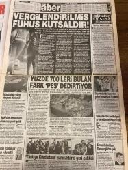 ŞOK GAZETESİ DOĞUM GÜNÜ HEDİYESİ - 10 ARALIK 2013 - TAM TAKIM 12 SAYFADIR -Birgitte-Orlando Bloom-Miranda Kerr-Pablo Mouche-Vito Saravia-Zach Sobiech-Tuğba Ekinci-Hadise-Yurdal Sert-Ivana Sert-Kenan Doğulu-Beren Saat-Berkyayla-Sibel Can-Mustafa Dens-Tuncay Başeğmez-Kaan Özbek-Ahmet Davutoğlu-Mehmet Erdem İlk görüşte aşık oldu-Yandım anam-Her Hintli fakir mi sandın-Yengeye yakın markaj-5 bin kişi onun için söyledi-Şeytanın yüzüğü satışa çıkarıldı-Friklikli Hadise-700 bin lira alacak-Ivana 400 bin yetmez dedi-Kızlarım olsun istiyorum-Ellere inat-Kredi kartına taksitli fuhuş-Çocuğumu karım boğmuş olabilir-Cani kocaya müebbet istendi-Vergilendirilmiş fuhuş kutsaldır-Yüzde 700’leri bulan fark pes dedirtiyor-Türkiye Kürdistanı yumruklarla geri çekildi Rüya-Şiirim