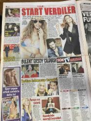 ŞOK GAZETESİ DOĞUM GÜNÜ HEDİYESİ - 10 ARALIK 2013 - TAM TAKIM 12 SAYFADIR -Birgitte-Orlando Bloom-Miranda Kerr-Pablo Mouche-Vito Saravia-Zach Sobiech-Tuğba Ekinci-Hadise-Yurdal Sert-Ivana Sert-Kenan Doğulu-Beren Saat-Berkyayla-Sibel Can-Mustafa Dens-Tuncay Başeğmez-Kaan Özbek-Ahmet Davutoğlu-Mehmet Erdem İlk görüşte aşık oldu-Yandım anam-Her Hintli fakir mi sandın-Yengeye yakın markaj-5 bin kişi onun için söyledi-Şeytanın yüzüğü satışa çıkarıldı-Friklikli Hadise-700 bin lira alacak-Ivana 400 bin yetmez dedi-Kızlarım olsun istiyorum-Ellere inat-Kredi kartına taksitli fuhuş-Çocuğumu karım boğmuş olabilir-Cani kocaya müebbet istendi-Vergilendirilmiş fuhuş kutsaldır-Yüzde 700’leri bulan fark pes dedirtiyor-Türkiye Kürdistanı yumruklarla geri çekildi Rüya-Şiirim