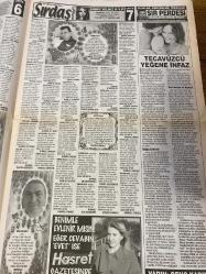 ŞOK GAZETESİ DOĞUM GÜNÜ HEDİYESİ - 10 ARALIK 2013 - TAM TAKIM 12 SAYFADIR -Birgitte-Orlando Bloom-Miranda Kerr-Pablo Mouche-Vito Saravia-Zach Sobiech-Tuğba Ekinci-Hadise-Yurdal Sert-Ivana Sert-Kenan Doğulu-Beren Saat-Berkyayla-Sibel Can-Mustafa Dens-Tuncay Başeğmez-Kaan Özbek-Ahmet Davutoğlu-Mehmet Erdem İlk görüşte aşık oldu-Yandım anam-Her Hintli fakir mi sandın-Yengeye yakın markaj-5 bin kişi onun için söyledi-Şeytanın yüzüğü satışa çıkarıldı-Friklikli Hadise-700 bin lira alacak-Ivana 400 bin yetmez dedi-Kızlarım olsun istiyorum-Ellere inat-Kredi kartına taksitli fuhuş-Çocuğumu karım boğmuş olabilir-Cani kocaya müebbet istendi-Vergilendirilmiş fuhuş kutsaldır-Yüzde 700’leri bulan fark pes dedirtiyor-Türkiye Kürdistanı yumruklarla geri çekildi Rüya-Şiirim