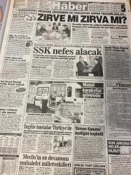 ŞOK GAZETESİ DOĞUM GÜNÜ HEDİYESİ - 5 TEMMUZ 2002 - TAM TAKIM 12 SAYFADIR -birleşmiş milletler’e göre Türkiye’de 3.700.000 AIDS’li var-Başkan Bush da usulsüzlük yapmış-Hasan Şas her yerde kral gibi karşılanıyor-Kenan doğulu aşk yarasını Başakla sarıyor-Rıfat Özbek-Kenan doğulu-Bilgin demirören-Ebru Yener-köpüklü Aşk geceleri-Julia Roberts dünya evine girdi-hayatları roman-tekbir getirip annesini kesti-annesi terk etti-kumar alkol ve acı son-manken Tuğba Özay-gurur duyarım-aslan Alex‘i bitiriyor-mete azlı-Yıldıray baştürk-Ümit Özat-Oğuz Çetin-Topsan bacılarda-Fatih Terim-Batista-Pinto-Sergen henüz hazır değil-Cordoba-okan için son söz İlhan Cavcav-kadınları etkilemek için onlara gülümseyin utanmayın üstüne gidin-bir sevgiliniz olmasa bile yazın aşk havasını solumak elinizde seksi olmak için yazlık öneriler-takılar bahane kızlar şahane-evlenmeden çocuk istiyor-Bülent Ersoy-Ali Müfit Gürtuna-Gülşen-
