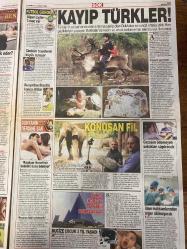 ŞOK GAZETESİ DOĞUM GÜNÜ HEDİYESİ - 3 KASIM 2012 - TAM TAKIM 12 SAYFADIR -Ayşe Arman-Cübbeli Ahmet Hoca-Acun Ilıcalı-Alp Kırşan-Demet Akalın-Alişan-Asena-Erol Köse-Pınar Altuğ-Hülya Avşar-Nimet Abla-Turgut Özal-Mehmet Dindar-Ayşe Acar-Kaan Özbek-Muratpaşa Belediye Başkanı-Alev-Murat Han-İbrahim Tatlıses-Seda Sayan-Niyazi Kurt-Kenan İmirzalıoğlu-Bahçeli-Bülent Şakrak-Hanımerya Pardelli Bu surata tükürün-Ayşe artık sabahları sevişiyor-Güzellik onun kanında var-Sabahları çatır çatır sevişiyorum-Bahçeli eve kaçtı-Savaş başlıyor-Saçına ne olmuş bunun-Göğüslerimden çok memnunum-Alem adam-Ahlaksızlar-Acısına sigara bastı-83’lük cepçi-Acun sayesinde villa sahibi oldu-Nimet Abla öldü yaşasın Muratpaşa-Açlık grevindekilerin bir kuzu kebabı eksik-Özal zehirlendi mi-Oğlun varsa ye dayağı otur-Kostümü giy kiloyu ver-Suskunlar iyi ama-Koşeyi döndü-Dizi tutmadı şarkıcı olayım-Büyük usta yine sahnede-Aman oğlum şımarmasın-Halkın sesi-Buna ne diyeceksiniz?-Gül vefalı insandır aday olmaz-Hazret almayı un