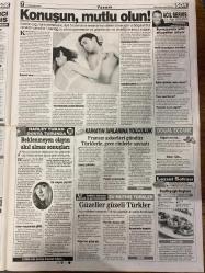 ŞOK GAZETESİ DOĞUM GÜNÜ HEDİYESİ - 1 KASIM 2005 - TAM TAKIM 12 SAYFADIR -Recep Tayyip Erdoğan-Rasim Eşber-Erden Ergüden-Hakan Tartan-Nicolas Anelka-Tuncay Şanlı-Ilhan Mansız-Tigana-Jean Tigana-Sergen Yalçın-Eylem Şenkal-Mustafa Arık-Nihat Doğan-Seda Sayan-Şebnem Schaeffer-Şenol Ipek-Helin Avşar-Gülben Ergen-Josyana Alexi-Hüseyin Kılıç-Ahmet Kangal-Nuray Haftası-Suat Suna Utanç verici-Kız yurdunda taciz iddiası-Maestro Nicolas-Fener Almanya’yı salladı-Anı şöhret beni şımarttı-5 bin gül almış-6 çocuklu sevgilisini öldürdü-Vesikalık hırsız-Helin’in başına saksı mı düştü-Bekaret tartışması mahkemelik-Ölüme gitmeyin-Çiftçiye bayram yok-Kuşadası’na turist yağıyor-TMSF’nin satışa sunduğu sanatçı adlarına talip yok-Ayşuuu-Kabadayı Doğuş-Kızgın tavuk fiyatını katladı-Brezilyalı Josyana Alexi çok beğeniliyor Fırçalı Yorum karikatürü