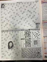 ŞOK GAZETESİ DOĞUM GÜNÜ HEDİYESİ - 1 KASIM 2005 - TAM TAKIM 12 SAYFADIR -Recep Tayyip Erdoğan-Rasim Eşber-Erden Ergüden-Hakan Tartan-Nicolas Anelka-Tuncay Şanlı-Ilhan Mansız-Tigana-Jean Tigana-Sergen Yalçın-Eylem Şenkal-Mustafa Arık-Nihat Doğan-Seda Sayan-Şebnem Schaeffer-Şenol Ipek-Helin Avşar-Gülben Ergen-Josyana Alexi-Hüseyin Kılıç-Ahmet Kangal-Nuray Haftası-Suat Suna Utanç verici-Kız yurdunda taciz iddiası-Maestro Nicolas-Fener Almanya’yı salladı-Anı şöhret beni şımarttı-5 bin gül almış-6 çocuklu sevgilisini öldürdü-Vesikalık hırsız-Helin’in başına saksı mı düştü-Bekaret tartışması mahkemelik-Ölüme gitmeyin-Çiftçiye bayram yok-Kuşadası’na turist yağıyor-TMSF’nin satışa sunduğu sanatçı adlarına talip yok-Ayşuuu-Kabadayı Doğuş-Kızgın tavuk fiyatını katladı-Brezilyalı Josyana Alexi çok beğeniliyor Fırçalı Yorum karikatürü