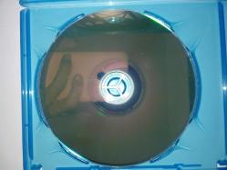 Blu-ray Batman Kara şövalye Bluray. Batman the dark knight. iki diskli özel versiyon. Orijinal TİGLON, Türkçe dublaj ve altyazı seçenekli. 2 Disk. Diskler 10 üzerinden 9.9 Temiz. Karton ceketli. Koleksiyonluk