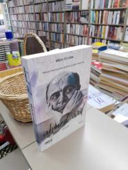 Ahmed Arif - Maviye Çalar Gözlerin