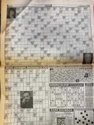 ŞOK GAZETESİ DOĞUM GÜNÜ HEDİYESİ - 10 TEMMUZ 2011 - TAM TAKIM 12 SAYFADIR -Özlem Tekin - Emre - Selen - Nora - Hugh Hefner - Davut Güloğlu - Mustafa Sandal - Şenol Özkaya - Sibel Bilir - Şener Şen - Cem Davran - Birol Güven - Sinan Engin - Aslı - Armağan Çağlayan - Ezgi Ergin - Doğan Duru - Eser Yenenler - Recep Akdağ - Macit Özcan - Fatma Sayın - Kaan Aksoy - Çılgınlık Tavana Vurdu - Erkekleri Gitarla Tavlıyor - Selen’ler Ölmesin - Tak Kondomun Hasını - Körlük Tarihe Karışıyor - Fener’in Rakibi Recep - Değişmeyen Moda Sergen - Sürgün Sana Vız Gelir Aslan’ım - Geceleri Bir Başka Alem - Seksi Biz İcat Ettik - Mustafa Sandal Şişme Balon - Erkek Arıyor - Bayan Vücuda Sapık Dadandı - Ne Sırıtıyorsun Arkadaş - Ölme Kocacığım - Haraç Hesaplaşması - Masum İnsanları Aşağılayarak Şöhreti Yakaladı - Sadece Arkadaşız - Çin Çin - Kadere Bak - Alt Tarafı Bir Karış - Yavrum Bu Ne Hal - Çizer: Arda Aladağ - Çizer: Bordo