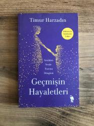 Geçmişin Hayaletleri