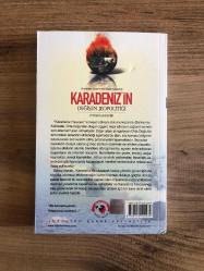 Uluslararası Sistemin Yeni Düzen Arayışında Karadeniz'in Değişen Jeopolitiği
