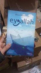 EYVALLAH