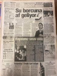 ŞOK GAZETESİ DOĞUM GÜNÜ HEDİYESİ - 29 MART 2010- TAM TAKIM 12 SAYFADIR -Aytaç Durak - Krista Jones - Şahan Gökbakar - Arzu Pavlova - Gülşen - Tuba Büyüküstün - Sami Saydan - Ayten Hanım - Kemal Kıran - Ronald Braxton - Peaches Geldof - Papa Benedictus - Suzi - Kaan Tangöze - Seçkin Piriler - Uğur Yücel - Kenan İmirzalıoğlu - Nejat İşler - Emre Kınay - Berrak Tüzünataç - Özgü Namal - Zeynep Beşerler - Ebru Güzel - Aysun Kayacı - Gülben Ergen - Eda Taşpınar - Beren Saat - Yalın - Murat Başoğlu - İsmail Kılıçarslan - Ali Babacan - Çıtır Ana - Bu da Fes Açılımı - Bağımlı Çıktı - 5 Bin Kaynakçı Aranıyor - Oral Sekste Kanser Riski - Karpuz Kabuğu Denize Düşmedi Ama - Testisi Meclis Gündeminde - 800 Milyar Dolarlık Adam Kayıp - 69’u Bırakmadılar - Bekaretini Ahmedi Nejad’a Vermek İstiyor - Kadını Allak Bullak Ettikten Sonra İlişkiye Gireceksin - Kazanan Yandı - Erkekleri Uslandıran Güzel - Dokuz Canlıyım - Elveda Sevgili Eşim - Su Getiren Karısının Keserle Kafasını Yardı - Onlar da Dizilere V