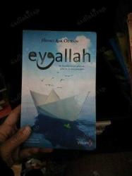 EYVALLAH