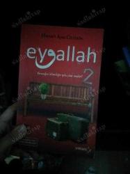 EYVALLAH 2