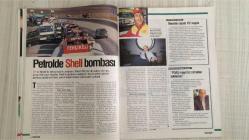 ARTIHABER HAFTALIK AKTÜALİTE DERGİSİ - SAYI- 28 - TARİH- 27-HAZİRAN-3-TEMMUZ - 1998 - TÜRK YUNAN SAVAŞI - S 300 KRİZİ - ABD SAVAŞI ÖNLEME PEŞİNDE - TÜRKİYE AĞIR FATURA ÖDER YUNANİSTAN MAHVOLUR - KEMAL YAVUZ - ATİNA BATI'YA ANKARA KENDİNE GÜVENİYOR - HASAN ÜNAL - STONE - KİBRİS STRATEJİK HESAPLAR - TÜRBAN REZALETİ - ULUDAĞ ÜNİVERSİTESİ - CAFER ÖZİLHAN - İSMAİLAĞA CEMAATİNDE RANT CİNAYETİ - TEKNOLOJİ VE ŞİZOFRENİ - SESİNİZİ DEĞİŞTİRMEK İSTER MİSİNİZ - SHELL PETROL BOMBASI - REKLAMCILARIN REKLAMI - IŞILAY SAYGIN - SAYGIN SKANDALI - RP ÇOCUKLARA TAKİYE YAPMADI - OLTAN SUNGURLU - MAHPUSLUK ÖZELLEŞİYOR - ENGİN CİVAN - DGM'LER ADİL DEĞİL - ŞEKER'DEN ŞANTAJ İMALI ELEŞTİRİ - YAŞAMKENT'TE YAŞAMAK - ELİF KARLI - ALİ BORATAV - KADRİ GÜRSEL - AHMET TULGAR - ERTAN GÖKEMRE - SERDAR BENLİ - DOĞAN AKIN - YİĞİT BENER - CEM İLHAN - SOLİ ÖZEL - ALİ TÜKEL - KEMAL CAN - SERAP MAHMATLI - CAFER ÖZİLHAN - EREL ERYÜREK - DUMRUL SABUNCUOĞLU - TAMER ALTUNAY - MEHTAP YÜCEL - TUTKUN AKBAŞ - ESİN DALAY - EMİN DEMİRC