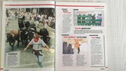 ARTIHABER HAFTALIK AKTÜALİTE DERGİSİ - SAYI- 29 - TARİH- 11–17- TEMMUZ - 1998 - İRTİCA SEÇİM TARTIŞMASI - TESTİS KANSERİ - WILLIAM HALE - DENİZKURDU 98 - GÖLCÜK'TEN TUNUS'A - HAKAN TAŞIYAN - ŞEMDİN SAKIK - İLKİN AYDIN - NEDİM SABAN - CEM SANCAR - ERGİN KONUKSEVER - IŞILAY SAYGIN - OLTAN SUNGURLU - HATEMİ - FİKRET BİLA - ELİF KARLI - AYDIN DOĞAN - MUHİTTİN KAZIMOĞLU - ALİ BORATAV - KADRİ GÜRSEL - AHMET TULGAR - ERTAN GÖKEMRE - SERDAR BENLİ - DOĞAN AKIN - YİĞİT BENER - CEM İLHAN - SOLİ ÖZEL - ALİ TÜKEL - KEMAL CAN - CEMAL ENER - SERAP MAHMATLI - CAFER ÖZİLHAN - EREL ERYÜREK - DUMRUL SABUNCUOĞLU - TAMER ALTUNAY - MEHTAP YÜCEL - TUTKUN AKBAŞ - ESİN DALAY - AYŞE EMENGEN - AHU ERKİVANÇ - NAZLI GERMİYANOĞLU - AYDIN DEMİR - GÖKÇE KALAYCI - MEHMET KORKMAZ - NİHAL METE - BÜLENT MIZRAK - PINAR ÖĞÜNÇ - GÜNSELİ ÖNAL - ÜMRAN SAFTER - DİDEM UNSAL - BÜRGE KIRKAYA - BİLGE EGEMEN - ÜMİT ENGİNSOY - ESRA YENER - BAHAR TANIR - NEDİM SABAN - CEM SANCAR - CÜNEYT EKİN - ALPER FİDANER - FEDAİ GÜL - HASAN MAKSU